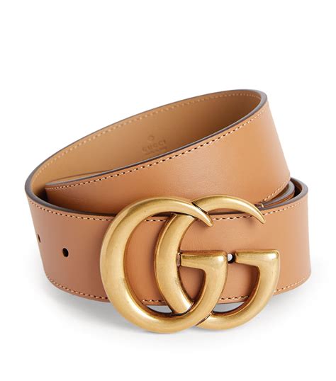 aliexpress gucci marmont belt|gucci marmont belt sale.